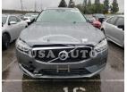 VOLVO XC60 T6 2018