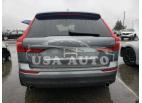 VOLVO XC60 T6 2018