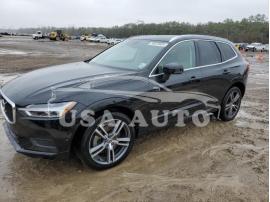 VOLVO XC60 T6 2018