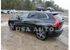 VOLVO XC60 T6 2018