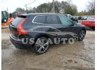 VOLVO XC60 T6 2018