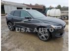 VOLVO XC60 T6 2018