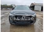 VOLVO XC60 T6 2018