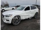 VOLVO XC60 T6 2018