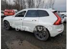 VOLVO XC60 T6 2018