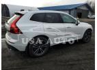 VOLVO XC60 T6 2018