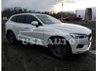 VOLVO XC60 T6 2018