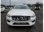 VOLVO XC60 T6 2018