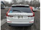 VOLVO XC60 T6 2018