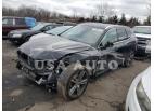 VOLVO XC60 T6 MO 2019