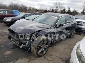 VOLVO XC60 T6 MO 2019