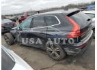 VOLVO XC60 T6 MO 2019