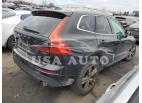 VOLVO XC60 T6 MO 2019