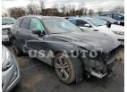 VOLVO XC60 T6 MO 2019