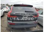 VOLVO XC60 T6 MO 2019