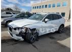 VOLVO XC60 T6 2018