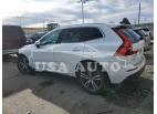 VOLVO XC60 T6 2018