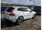 VOLVO XC60 T6 2018