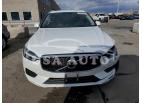 VOLVO XC60 T6 2018