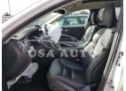 VOLVO XC60 T6 2018