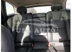 VOLVO XC60 T6 2018