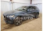 VOLVO XC60 T6 MO 2019