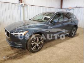 VOLVO XC60 T6 MO 2019