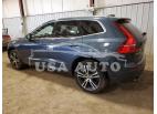 VOLVO XC60 T6 MO 2019