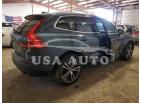 VOLVO XC60 T6 MO 2019