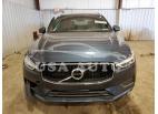 VOLVO XC60 T6 MO 2019