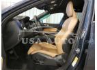 VOLVO XC60 T6 MO 2019