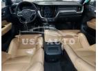 VOLVO XC60 T6 MO 2019