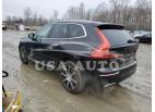 VOLVO XC60 T6 2018