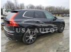 VOLVO XC60 T6 2018