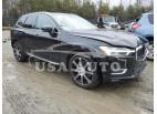 VOLVO XC60 T6 2018