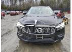 VOLVO XC60 T6 2018