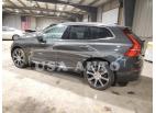 VOLVO XC60 T6 2018