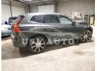 VOLVO XC60 T6 2018