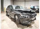 VOLVO XC60 T6 2018