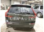 VOLVO XC60 T6 2018