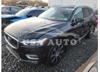 VOLVO XC60 T6 2018