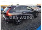 VOLVO XC60 T6 2018