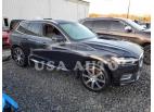 VOLVO XC60 T6 2018