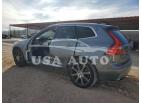 VOLVO XC60 T6 2018