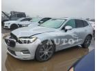 VOLVO XC60 T6 2018