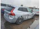 VOLVO XC60 T6 2018