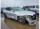 VOLVO XC60 T6 2018