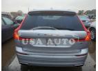 VOLVO XC60 T6 2018