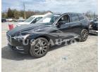 VOLVO XC60 T6 IN 2019