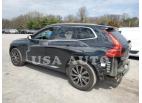 VOLVO XC60 T6 IN 2019